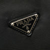 Prada Tessuto Travel Bag Secondhand