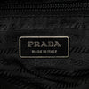 Prada Tessuto Travel Bag Secondhand