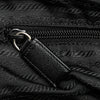 Prada Tessuto Travel Bag Secondhand