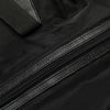 Prada Tessuto Travel Bag Secondhand