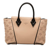 Louis Vuitton Veau Cachemire W Tote BB Secondhand