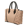 Secondhand Louis Vuitton Veau Cachemire W Tote BB