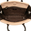 Secondhand Louis Vuitton Veau Cachemire W Tote BB