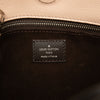 Louis Vuitton Veau Cachemire W Tote BB Secondhand