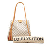 Louis Vuitton Damier Azur Propriano Secondhand
