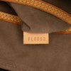 Louis Vuitton Monogram Multicolore Alma PM Secondhand