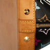 Louis Vuitton Monogram Multicolore Alma PM Secondhand