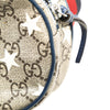 Gucci GG Supreme Kids Stars Belt Bag Secondhand