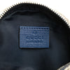 Gucci GG Supreme Kids Stars Belt Bag Secondhand