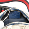 Gucci GG Supreme Kids Stars Belt Bag Secondhand