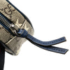 Gucci GG Supreme Kids Stars Belt Bag Secondhand