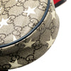 Gucci GG Supreme Kids Stars Belt Bag Secondhand