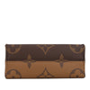 Louis Vuitton Monogram Reverse OnTheGo BB Secondhand