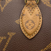 Louis Vuitton Monogram Reverse OnTheGo BB Secondhand