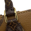 Louis Vuitton Monogram Reverse OnTheGo BB Secondhand