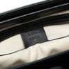 Gucci Patent Bright Bit Satchel Secondhand