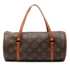 Louis Vuitton Monogram Papillon 26 Secondhand