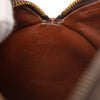 Louis Vuitton Monogram Papillon 26 Secondhand