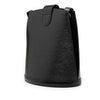 Louis Vuitton Epi Cluny Secondhand