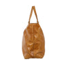 Secondhand Aldo Tramontano Vintage travel Bag - '90s