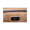 Secondhand Aldo Tramontano Vintage travel Bag - '90s