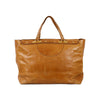 Secondhand Aldo Tramontano Vintage travel Bag - '90s