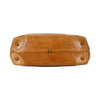 Secondhand Aldo Tramontano Vintage travel Bag - '90s