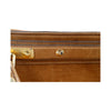 Secondhand Aldo Tramontano Vintage travel Bag - '90s