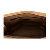 Secondhand Aldo Tramontano Vintage travel Bag - '90s