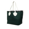 Burberry Large Reversible Giant Archive Crest Tote Secondhand