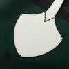 Burberry Large Reversible Giant Archive Crest Tote Secondhand