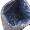 Louis Vuitton Monogram Nylon Desire Lockit Vertical MM Secondhand