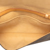 Louis Vuitton Monogram Pochette Twin GM Secondhand