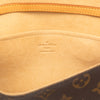 Louis Vuitton Monogram Pochette Twin GM Secondhand