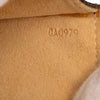 Louis Vuitton Monogram Pochette Twin GM Secondhand