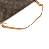 Louis Vuitton Monogram Pochette Accessoires Secondhand