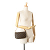 Louis Vuitton Monogram Pochette Accessoires Secondhand