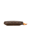 Louis Vuitton Monogram Pochette Accessoires Secondhand