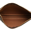 Louis Vuitton Monogram Pochette Accessoires Secondhand
