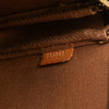 Louis Vuitton Monogram Pochette Accessoires Secondhand