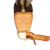 Louis Vuitton Monogram Pochette Accessoires Secondhand