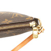 Louis Vuitton Monogram Pochette Accessoires Secondhand