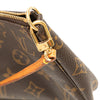 Louis Vuitton Monogram Pochette Accessoires Secondhand