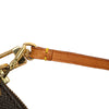 Louis Vuitton Monogram Pochette Accessoires Secondhand