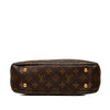 Louis Vuitton Monogram Pallas BB Secondhand