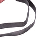 Bottega Veneta Canvas Intrecciato Buckle Flap Handbag Secondhand