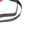 Bottega Veneta Canvas Intrecciato Buckle Flap Handbag Secondhand