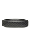 Louis Vuitton Damier Graphite Daniel MM Secondhand