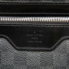 Louis Vuitton Damier Graphite Daniel MM Secondhand