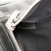 Louis Vuitton Damier Graphite Daniel MM Secondhand